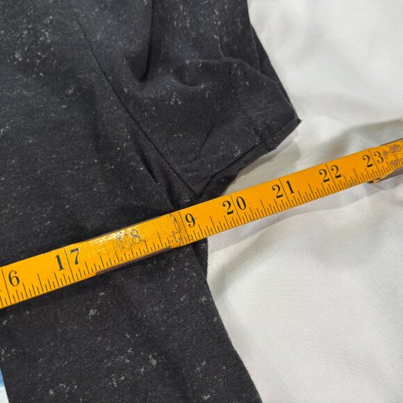 Universal Studios Jurassic Park-ET-Jaws-Back To the Future Tee Med Lot N - Picture 4 of 5